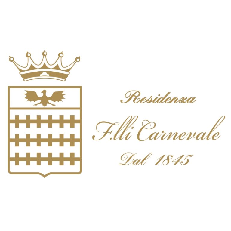 F.lli Carnevale Logo